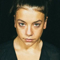 Anita Ognjanović