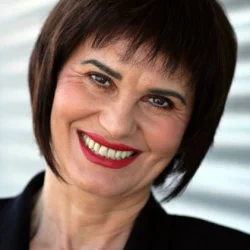 Anita Schmidt