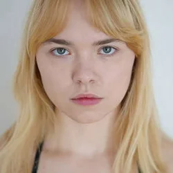 Anita Szepelska