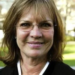 Anki Lidén