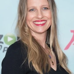 Ann Carr