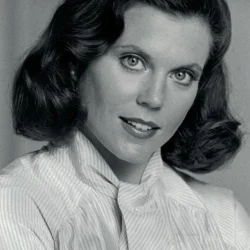 Ann Reinking