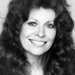 Ann Wedgeworth