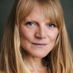 Anna Andresen
