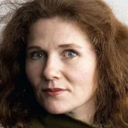Anna Azcárate