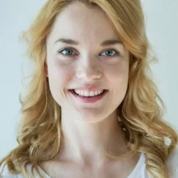 Anna Böhm
