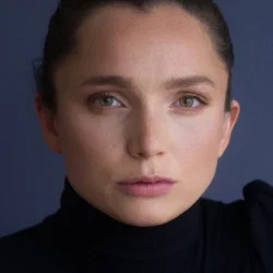 Anna Císařovská