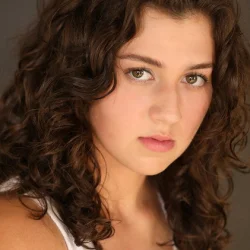 Anna Czerniecki