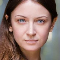 Anna Elijasz