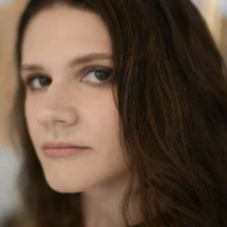Anna Elizabeth Stern
