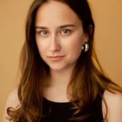 Anna Filippa Hjarne