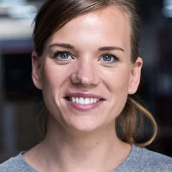 Anna Granath