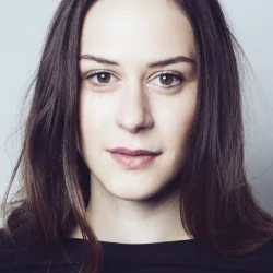 Anna Jakab Rakovská