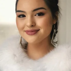 Анна Лэмб