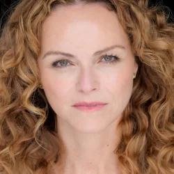 Anna-Louise Plowman