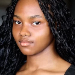 Anna Mtungwazi