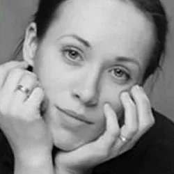 Anna Rud