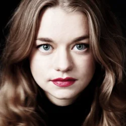 Anna Søgaard Frandsen