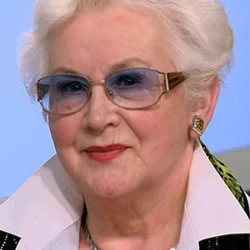 Анна Шатилова