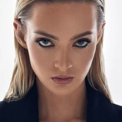 Anna Titova