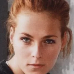 Anna Vorkueva