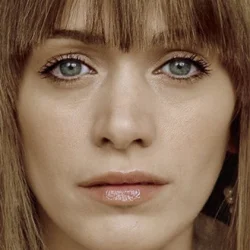 Anna Zhara