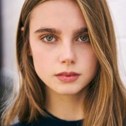 Annaka Fourneret