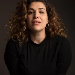 Annandrea Vitrano
