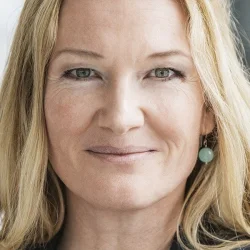 Anne-Grethe Bjarup Riis