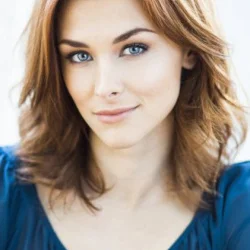 Anne-Julie Proulx