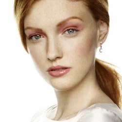 Anne-Laure Vandeputte