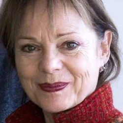 Anne-Lise Gabold
