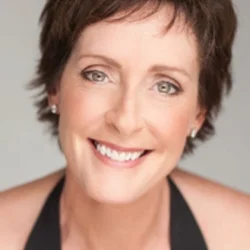 Anne Looby