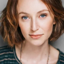 Anne-Marie Mueschke