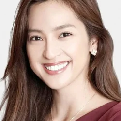 Anne Nakamura