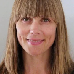 Anne Ryg