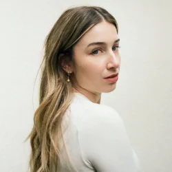 Anne Vanoppen