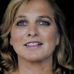 Anneke Blok