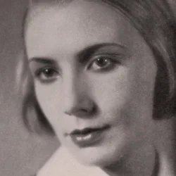 Annemarie von Rochhausen