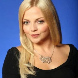 Annett Louisan