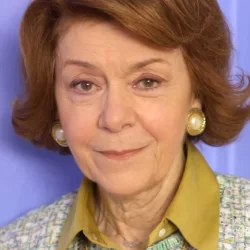 Annick Alane