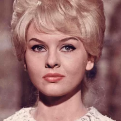 Annie Anderson