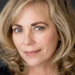 Annie Jones