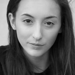 Annie Knox