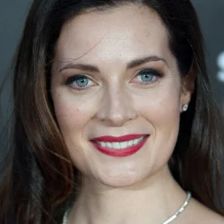 Annie Maynard