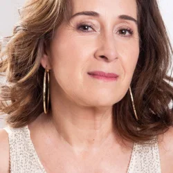 Annie Murath