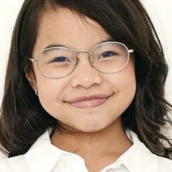 Annika Co