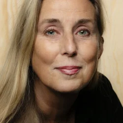 Annika Nordin