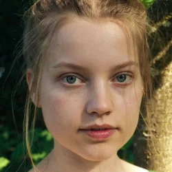 Annika Wonner