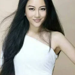 Anqi Yang